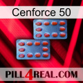 Cenforce 50 05